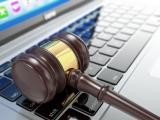 Челябинское УФАС России выявило нарушения при проведении аукциона на строительства системы водоснабжения в г. Нязепетровске