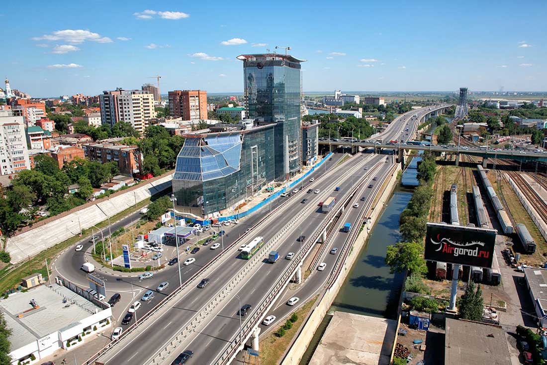 На Дону бывшую судью подозревают в мошеннических схемах