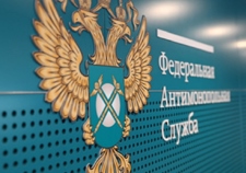 Московское УФАС России обращает внимание Банков на соблюдение типовых требований при выпуске независимых гарантий 