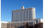 Марат Хуснуллин: Завершена надвижка пролётного строения моста через реку Суру на трассе М-12