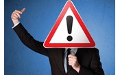 Ростовское УФАС России выявило нарушения в закупке жилых помещений для детей-сирот