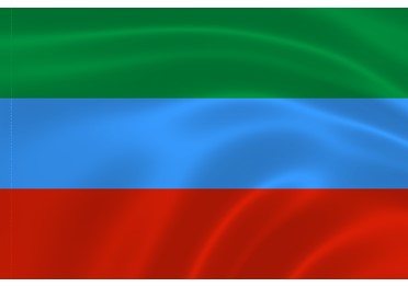 УФАС Дагестана предписало устранить выявленные нарушения в извещении по стройконтролю в создании комплексов переработки ТКО