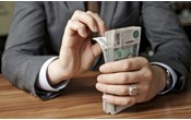 ФАС выявила признаки картеля в сфере капремонта многоквартирных домов