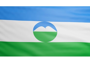 В Кабардино-Балкарии построят горно-обогатительный комбинат при помощи СЗПК