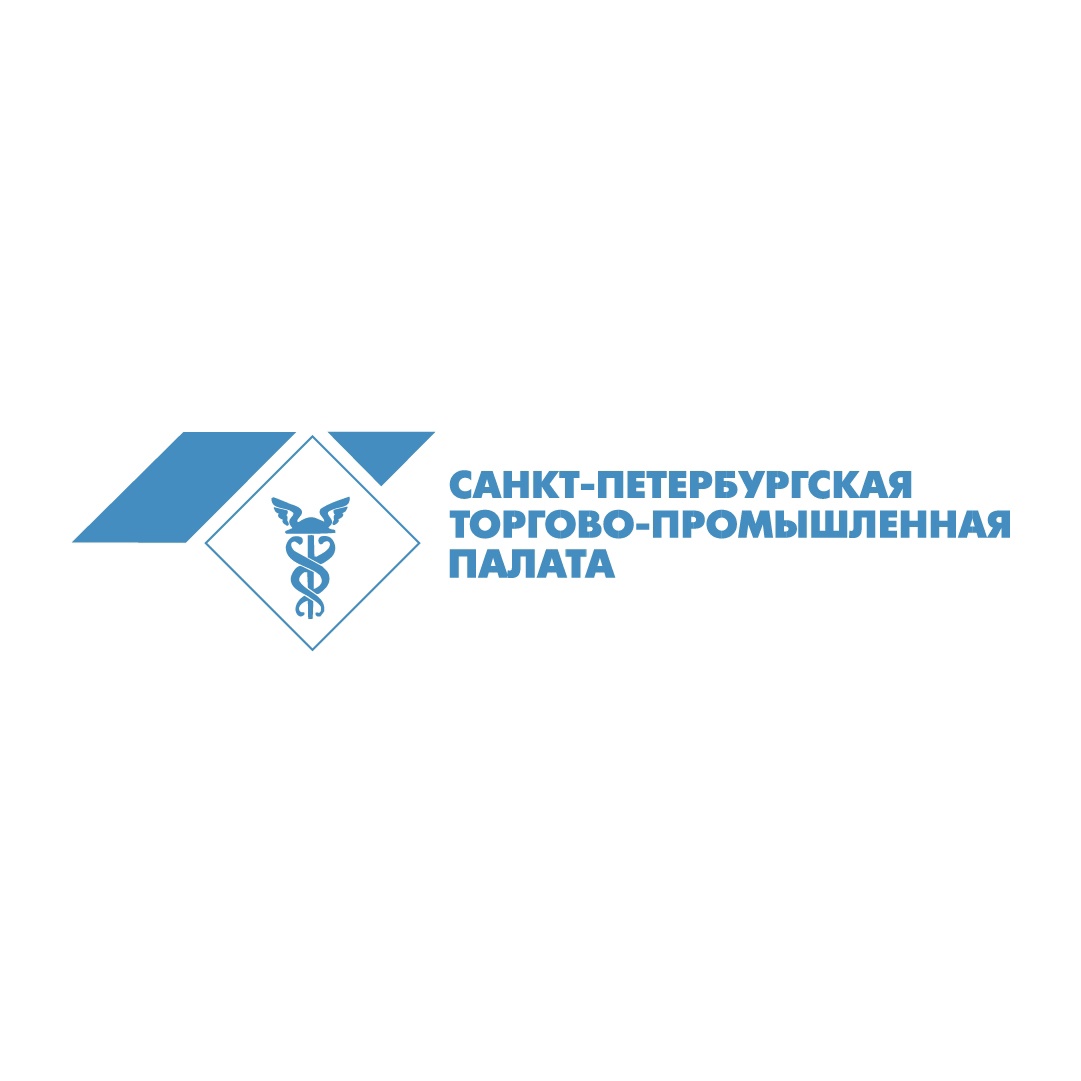 Президент СПб ТПП принял участие в торжественном открытии нового спортивного комплекса Региональной академии физической культуры и спорта