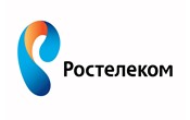 ПАО «Ростелеком» вернуло заказчику 20,5 млн рублей по контракту на фиксацию нарушений ПДД