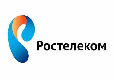 ПАО «Ростелеком» вернуло заказчику 20,5 млн рублей по контракту на фиксацию нарушений ПДД