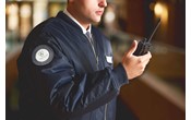 ФАС выявила признаки картеля на торгах по оказанию охранных услуг на сумму свыше 2 млрд рублей