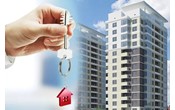 В Якутии в рамках КРТ будет построен новый жилой район на берегу реки Лена