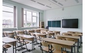 Школу и дороги построят в Тюмени за счет инфраструктурного бюджетного кредита