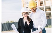 Грамотное участие в закупках позволяет строительным компаниям не только получить прибыль, но и повысить статус организации