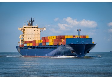 FESCO и Ассоциация «Цифровой транспорт и логистика» совместно займутся цифровизацией морских перевозок