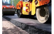 В российских регионах по нацпроекту обновят свыше 15 тыс. км дорожной сети