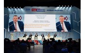ФАС: борьба с картелями находится в фокусе интересов всех участников контрактной системы