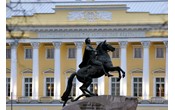 Конституционный Суд РФ поддержал подход ФАС к определению дохода от картелей