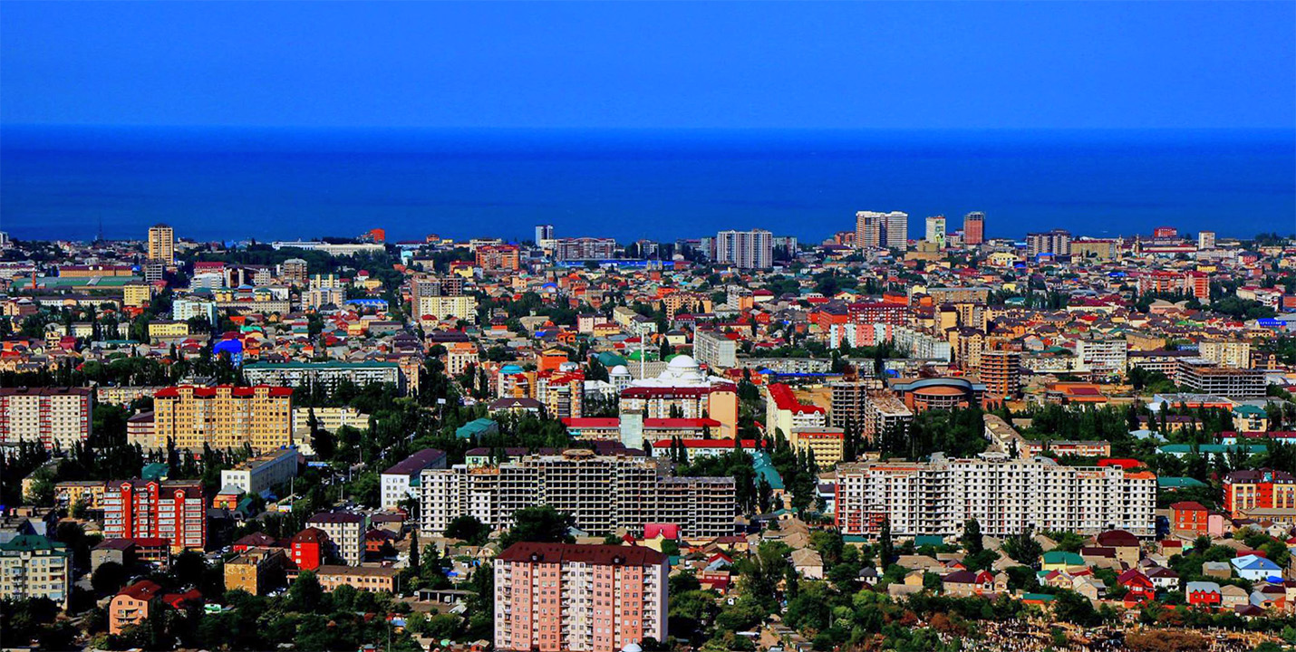 Суд рассматривает дело по поводу хищения больше нежели 220 миллионов рублей для молодых семейств Дагестана