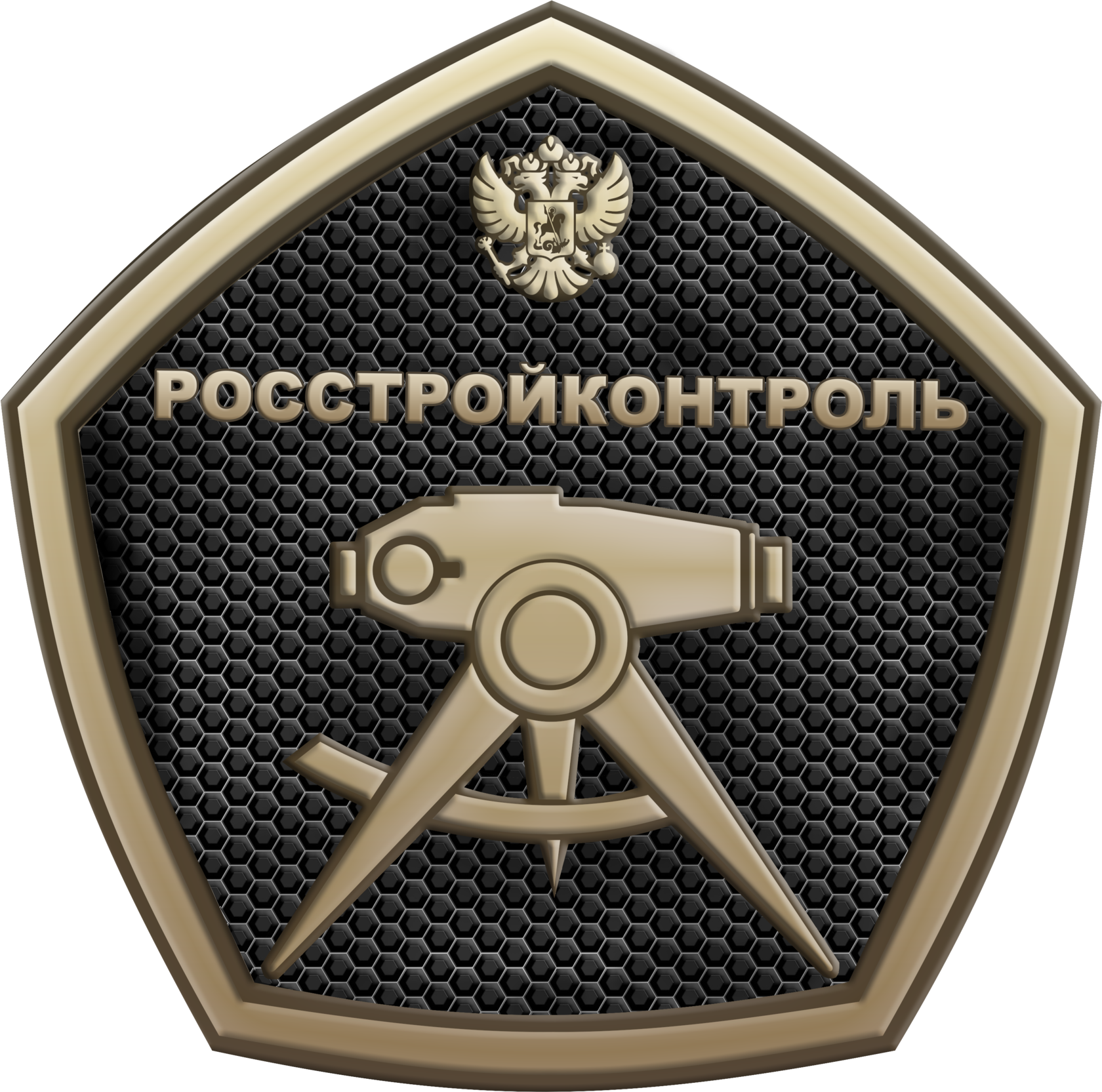 Функцию строительного контроля на объектах новой госпрограммы «Строительство» закрепили за ФБУ «РосСтройКонтроль» Функцию строительного контроля на объектах новой госпрограммы «Строительство» закрепили за ФБУ «РосСтройКонтроль»