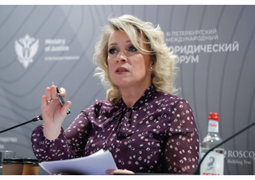 Россия защищает традиционные семейный ценности, но нельзя останавливаться на достигнутом