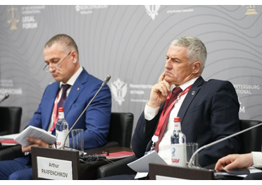 Система пробации в России может снизить число повторных преступлений, совершенных бывшими заключенными