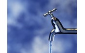 3 новых объекта водоснабжения построено в Архангельской области