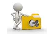 Вас включили в РНП? Как выйти из него, если суд признал незаконным одностороннее расторжение контракта заказчиком