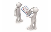 Челябинское УФАС России предписало регоператору по капремонту изменить проекты договоров на ремонт лифтов