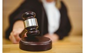 Апелляция подтвердила наличие картельного сговора при выполнении работ по ремонту школ и колледжей на 87 млн руб.