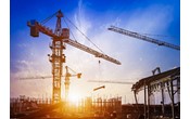 Утверждён порядок согласования архитектурно-градостроительного облика