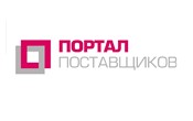 Столичные заказчики заключили 28,3 тысячи контрактов с физлицами и индивидуальными предпринимателями на портале поставщиков