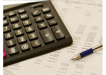 Минфин разъяснил порядок авансирования контрактов с антидемпинговыми условиями