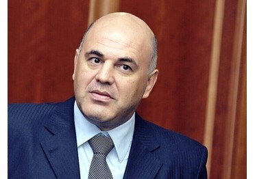 Правительство выделило более 3 млрд рублей на реализацию проектов по созданию комфортной городской среды в дальневосточных муниципалитетах