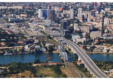 В Ростове экс-полицейского заподозрили во взяточничестве