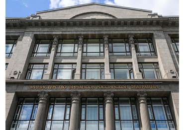Минфин разъяснил: разрешение на закупку импортной продукции с запретом на допуск можно использовать повторно