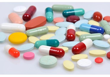 ФАС: единственные поставщики лекарств и медизделий частично перешли с Закона № 223-ФЗ на Закон № 44-ФЗ