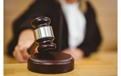 Апелляционный суд подтвердил обоснованность принятого Брянским УФАС решения по делу о заключении антиконкурентного соглашения