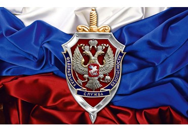 МВД и ФСБ провели проверку в московском ФАС