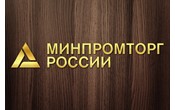 На площадке форума «СТРОЙДОРЭКСПО 2023» обсудили вопросы развития отрасли строительно-дорожного машиностроения