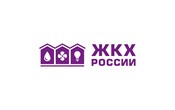 ЖЭК-3 Ханты-Мансийского района не исполнил встречные обязательства по контракту