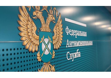 Тверское УФАС возбудило дело в отношении ООО «Газпром межрегионгаз Тверь»