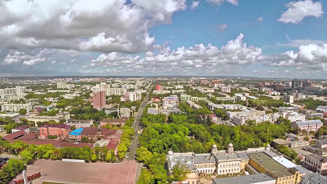 Бывший руководитель Амурского Ространснадзора осуждён на двенадцать лет за получение взяток Бывший руководитель Амурского Ространснадзора осуждён на двенадцать лет за получение взяток