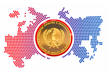 Официальный анонс III Форума кибербезопасности государства «Цифротех»