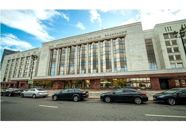 В Башкирии к экспериментальному правовому режиму эксплуатации беспилотников присоединятся новые организации