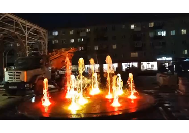 Все больше красивых мест на карте Марий Эл!
