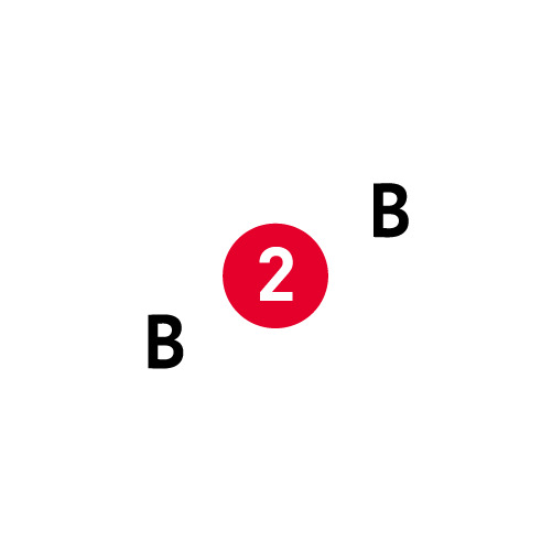 B2B-Center третий год подряд лидирует в рэнкинге российских ЭТП