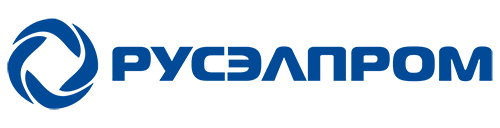 Концерн Русэлпром проводит с помощью B2B-Center цифровизацию закупок и продаж