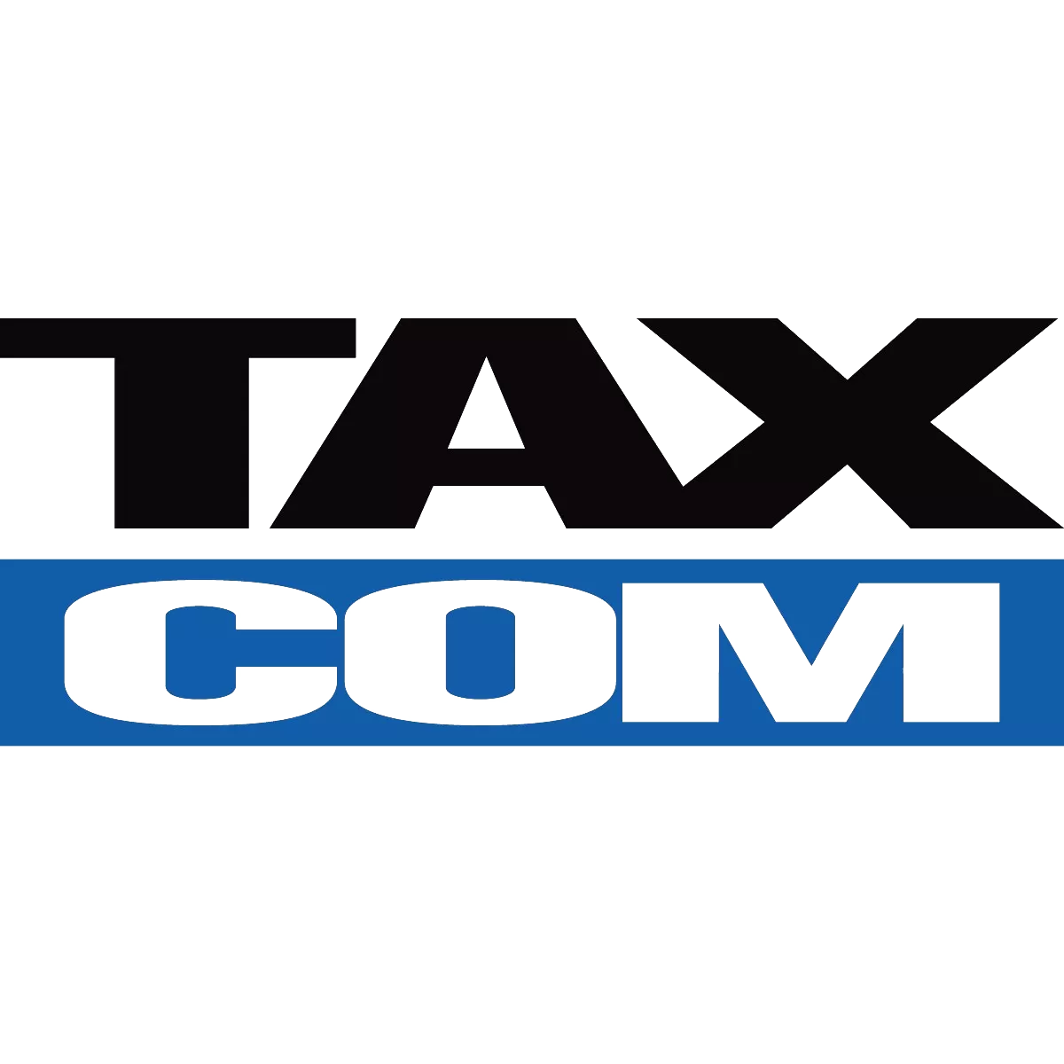 IT-компания «Такском» проведёт онлайн-конгресс для бухгалтеров и руководителей IT-компания «Такском» проведёт онлайн-конгресс для бухгалтеров и руководителей