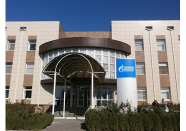 Руководители «Газпром» Пятигорска за пятилетие своровали газа больше чем на один миллиард рублей
