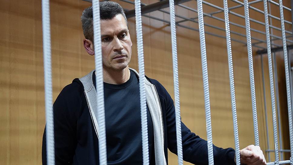 Суд рассмотрит дело по поводу хищения средств при обустройстве набережной Деребента