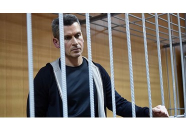 Суд рассмотрит дело по поводу хищения средств при обустройстве набережной Деребента