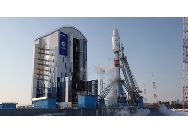 Дайджест - ключевые события в сфере госзакупок за последние две недели